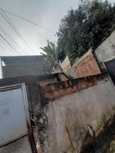 A photo of a building