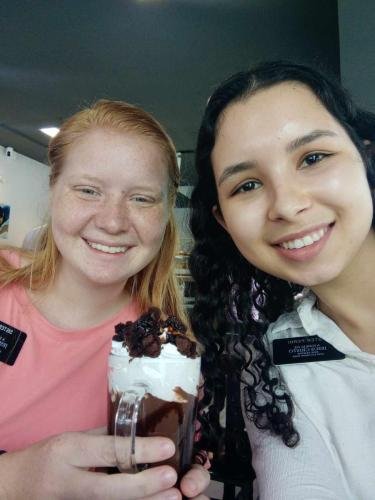 379311762 3696888870532976 2568747028729356090 n