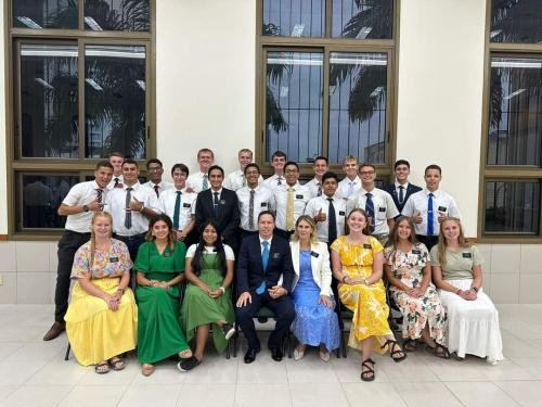 FB IMG 1712942903643