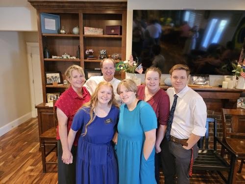 Family-Photo-at-Open-House-11