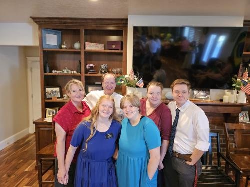 Family-Photo-at-Open-House-12