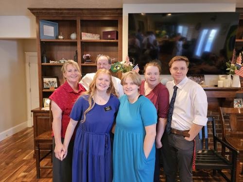 Family-Photo-at-Open-House-13