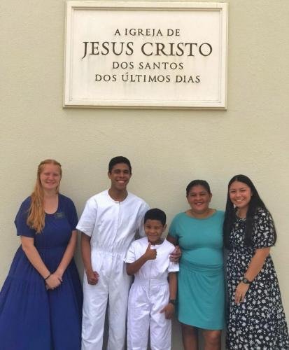 IMG-20240616-WA0044 (1)