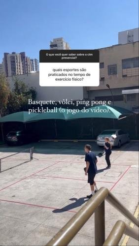 Screenshot 20230817 145407 Facebook