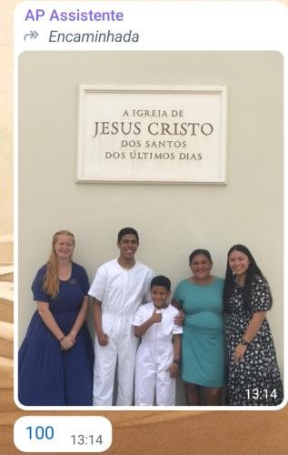 Screenshot 20240616 131434 WhatsApp (1)