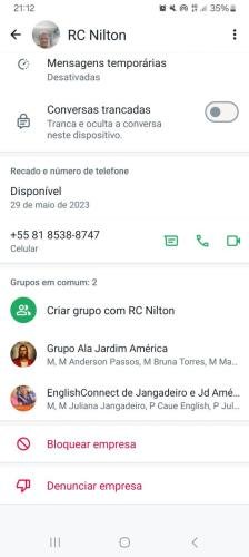 Screenshot 20240703 211214 WhatsApp