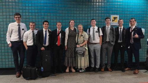 received 1064786371175009