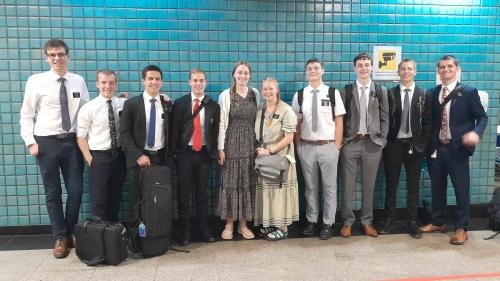 received 202822859239410