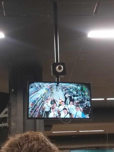 received 6295246500511088